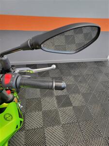 2024 Benelli TNT 135   - Photo 7 - Las Vegas, NV 89146