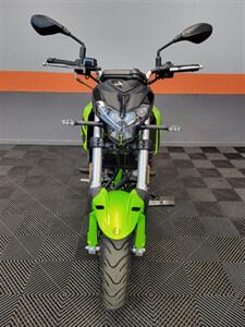 2024 Benelli TNT 135   - Photo 8 - Las Vegas, NV 89146