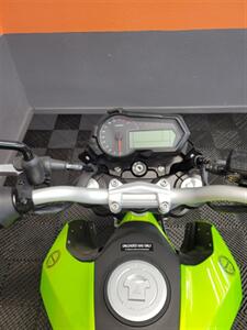 2024 Benelli TNT 135   - Photo 6 - Las Vegas, NV 89146