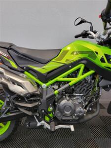 2024 Benelli TNT 135   - Photo 3 - Las Vegas, NV 89146