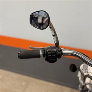2014 HARLEY DAVIDSON FXDWG-103 DYNA WIDE GLIDE   - Photo 7 - Las Vegas, NV 89146