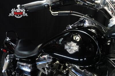 2014 HARLEY DAVIDSON FXDWG-103 DYNA WIDE GLIDE   - Photo 7 - Las Vegas, NV 89146