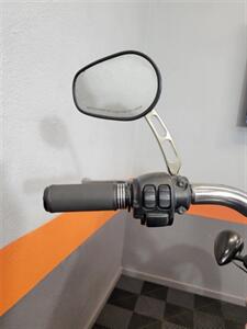 2014 HARLEY DAVIDSON FXDWG-103 DYNA WIDE GLIDE - Photo 5 - Las Vegas, NV 89146