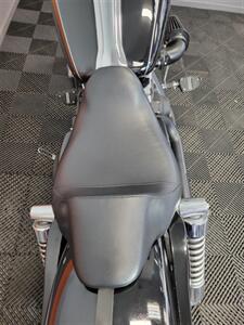2014 HARLEY DAVIDSON FXDWG-103 DYNA WIDE GLIDE - Photo 9 - Las Vegas, NV 89146