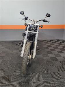 2014 HARLEY DAVIDSON FXDWG-103 DYNA WIDE GLIDE - Photo 3 - Las Vegas, NV 89146