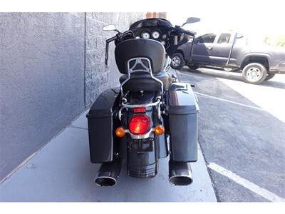 2008 HARLEY DAVIDSON FLHX   - Photo 9 - Las Vegas, NV 89146