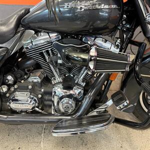 2008 HARLEY DAVIDSON FLHX - Photo 3 - Las Vegas, NV 89146