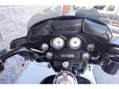 2008 HARLEY DAVIDSON FLHX   - Photo 11 - Las Vegas, NV 89146
