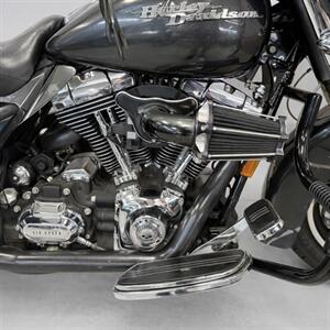2008 HARLEY DAVIDSON FLHX   - Photo 4 - Las Vegas, NV 89146