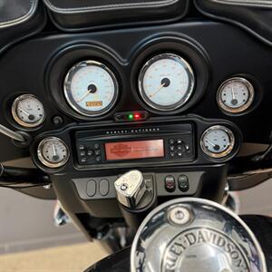 2008 HARLEY DAVIDSON FLHX - Photo 11 - Las Vegas, NV 89146