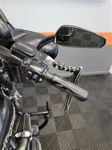 2008 HARLEY DAVIDSON Street Glide Anniversary FLHX   - Photo 7 - Las Vegas, NV 89146