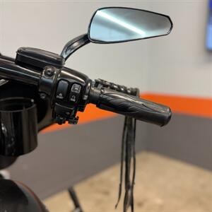 2008 HARLEY DAVIDSON FLHX - Photo 12 - Las Vegas, NV 89146