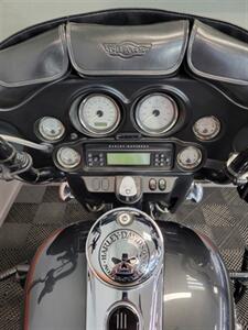 2008 HARLEY DAVIDSON Street Glide Anniversary FLHX   - Photo 6 - Las Vegas, NV 89146