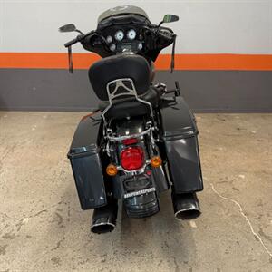 2008 HARLEY DAVIDSON FLHX - Photo 7 - Las Vegas, NV 89146