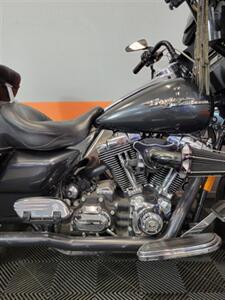 2008 HARLEY DAVIDSON Street Glide Anniversary FLHX   - Photo 3 - Las Vegas, NV 89146