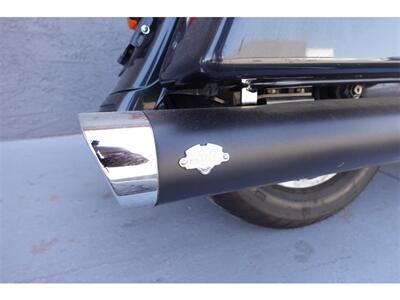 2008 HARLEY DAVIDSON FLHX   - Photo 5 - Las Vegas, NV 89146