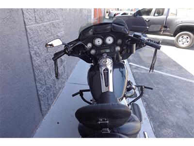 2008 HARLEY DAVIDSON FLHX   - Photo 10 - Las Vegas, NV 89146