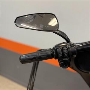 2008 HARLEY DAVIDSON FLHX - Photo 10 - Las Vegas, NV 89146