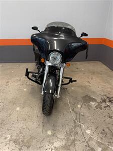 2008 HARLEY DAVIDSON FLHX - Photo 4 - Las Vegas, NV 89146