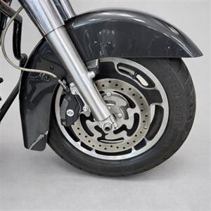 2008 HARLEY DAVIDSON FLHX   - Photo 5 - Las Vegas, NV 89146