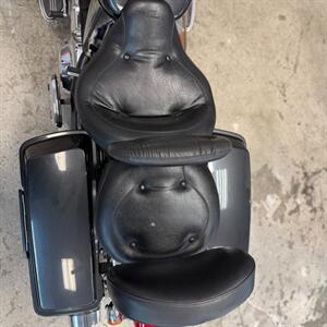 2008 HARLEY DAVIDSON FLHX - Photo 13 - Las Vegas, NV 89146