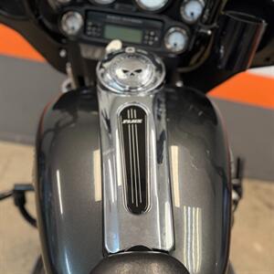 2008 HARLEY DAVIDSON FLHX - Photo 14 - Las Vegas, NV 89146