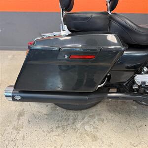 2008 HARLEY DAVIDSON FLHX - Photo 8 - Las Vegas, NV 89146