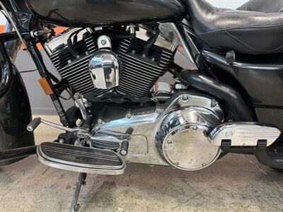 2008 HARLEY DAVIDSON FLHX - Photo 9 - Las Vegas, NV 89146