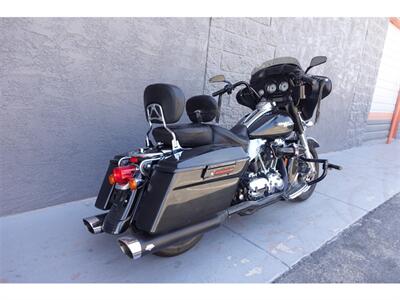 2008 HARLEY DAVIDSON FLHX   - Photo 8 - Las Vegas, NV 89146