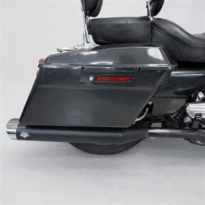 2008 HARLEY DAVIDSON FLHX   - Photo 3 - Las Vegas, NV 89146