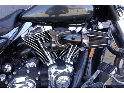 2008 HARLEY DAVIDSON FLHX   - Photo 3 - Las Vegas, NV 89146