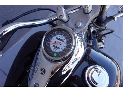 2013 Yamaha V Star CUSTOM   - Photo 5 - Las Vegas, NV 89146