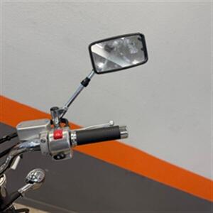 2013 Yamaha V Star CUSTOM   - Photo 10 - Las Vegas, NV 89146