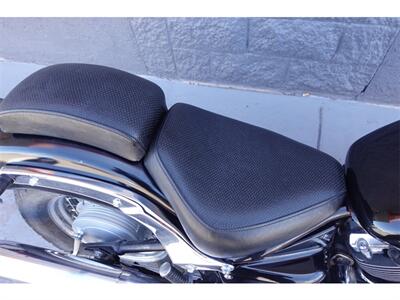 2013 Yamaha V Star CUSTOM   - Photo 6 - Las Vegas, NV 89146