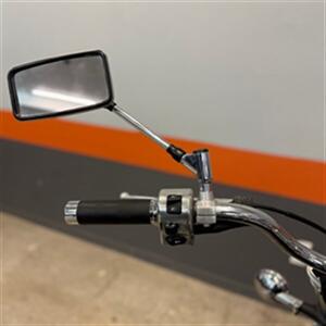 2013 Yamaha V Star CUSTOM   - Photo 8 - Las Vegas, NV 89146