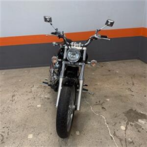 2013 Yamaha V Star CUSTOM   - Photo 4 - Las Vegas, NV 89146