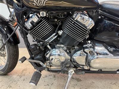 2013 Yamaha V Star CUSTOM   - Photo 11 - Las Vegas, NV 89146