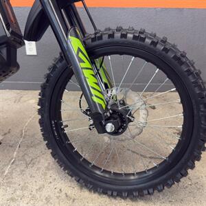 2025 Rawrr Mantis X-Pro   - Photo 4 - Las Vegas, NV 89146