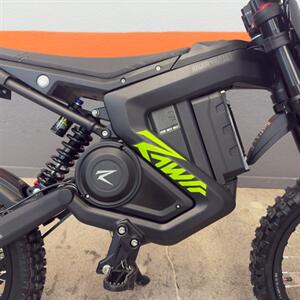 2025 Rawrr Mantis X-Pro   - Photo 3 - Las Vegas, NV 89146