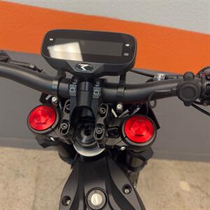 2025 Rawrr Mantis X-Pro   - Photo 2 - Las Vegas, NV 89146