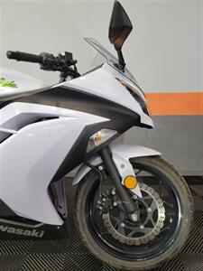 2015 Kawasaki NINJA 300   - Photo 4 - Las Vegas, NV 89146