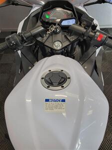 2015 Kawasaki NINJA 300   - Photo 12 - Las Vegas, NV 89146