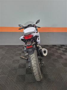 2015 Kawasaki NINJA 300   - Photo 9 - Las Vegas, NV 89146