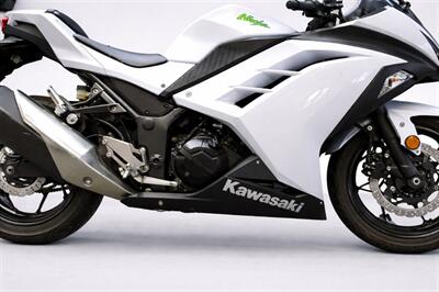 2015 Kawasaki NINJA 300 - Photo 4 - Las Vegas, NV 89146