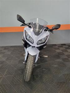 2015 Kawasaki NINJA 300   - Photo 8 - Las Vegas, NV 89146