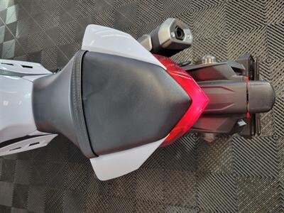 2015 Kawasaki NINJA 300   - Photo 13 - Las Vegas, NV 89146