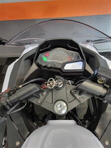 2015 Kawasaki NINJA 300   - Photo 6 - Las Vegas, NV 89146