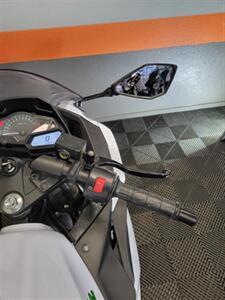 2015 Kawasaki NINJA 300   - Photo 7 - Las Vegas, NV 89146