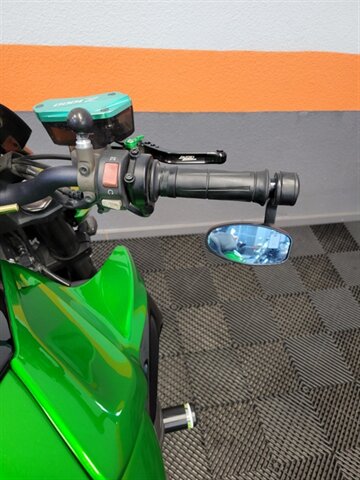 2014 Kawasaki ZR1000 - Photo 7 - Las Vegas, NV 89146