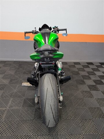 2014 Kawasaki ZR1000 - Photo 11 - Las Vegas, NV 89146